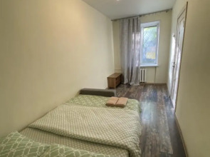 Апартаменты 2-К. возле метро ВДНХ