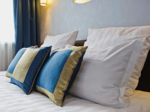 Меблированные комнаты Apartello на Советской