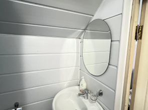 Гостевой дом Светлана