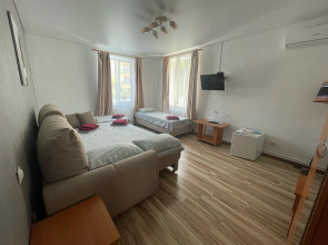 Гостевой Дом Джулия