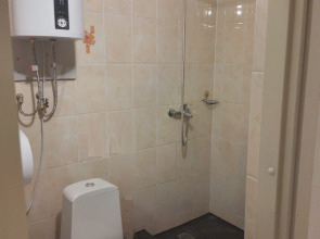 Хостел Атмосфера