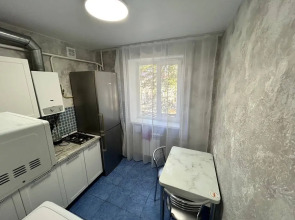 Квартира 1-комнатная в Симферополе