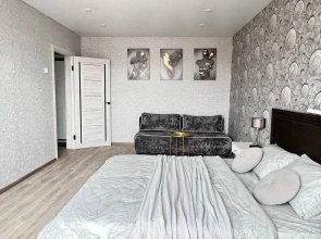 Kvartira Rent House v 5 minutah ot vyezda iz goroda