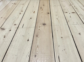 Меблированные комнаты на Никитской (14)