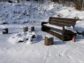 Частный Дом на Шевченко 44Ж