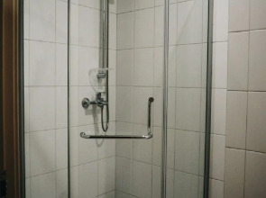 Хостел Игрок Инн