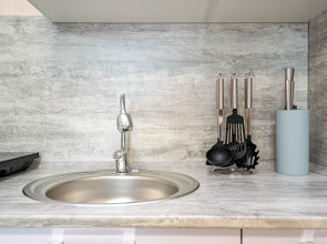 Апартаменты Самые уютные