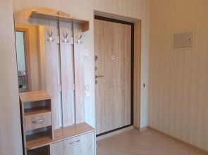 Квартира на Главной