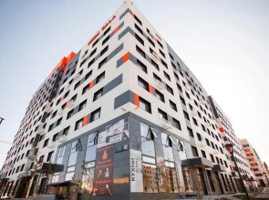 Arena Hotel