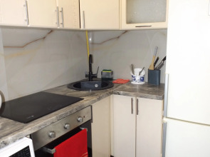 Квартира Сойфера 17