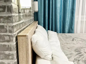Квартира Like Home