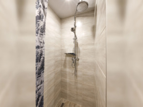 Апартаменты Авион