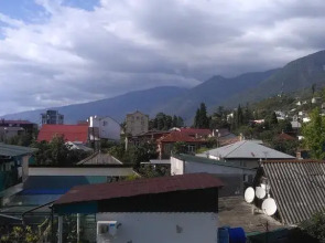 Мини-отель Marco Club