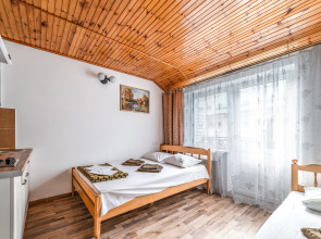 Гостевой Дом Южный