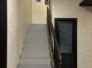 Апартаменты семейные