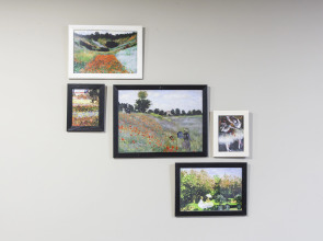 Апартаменты RentalSPb