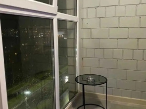 Квартира с дизайнерским ремонтом на Ломоносова 43