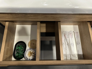 Квартира ЖК Театральный с Видом на Море