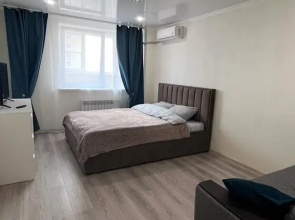 Квартира 1 Комнатная