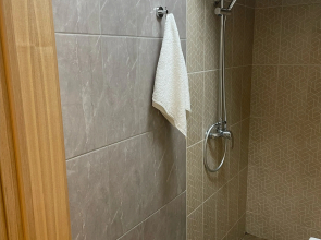 Хостел Ильинский