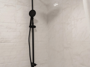 Квартира Белое Золото – там, где комфорт дороже золота