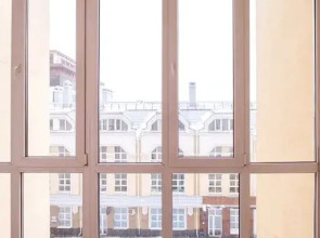 Апартаменты Трифонова 22 (1)