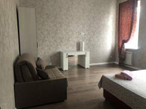 Квартира Исторический центр Коломна