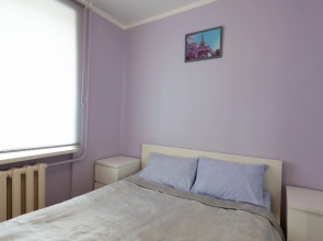 Апартаменты у Метро Павелецкая