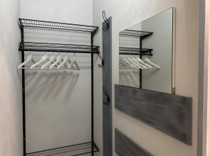 Частный дом Sainiemi в Петрозаводске