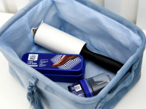 Квартира ЖК Квартал