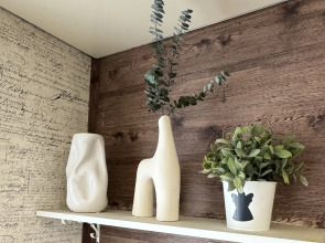 Апартаменты Volga Rent Саратов