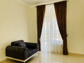 Отель Зодиак