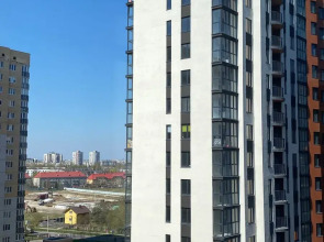 Квартира Van Gogh"s friends