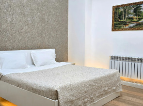 Royal Max hotel & spa