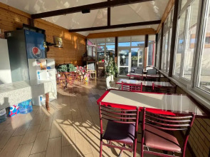 Гостевой дом «Лидер»