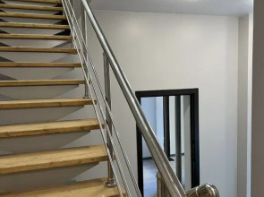 Апартаменты Крыша 5