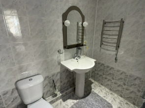 Мини-отель Ким