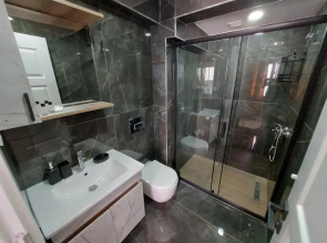 Peker Hotel