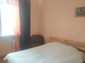 Квартира Большая однушка на пр. Ленина