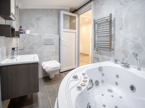 Işıl Sultanahmet Hotel