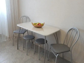 Квартира на Орджоникидзе 88к3