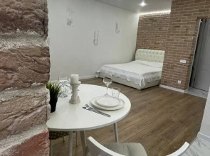 Na Masherova 23 Apartments