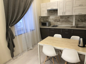 Апартаменты Исторический центр Ярославля