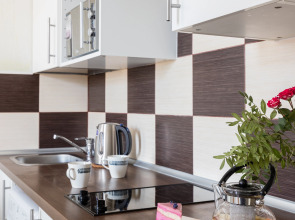 Квартира BombFlat на Звенигородской