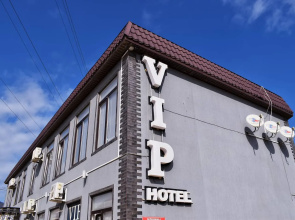 VIP