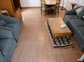 Turquoise Beach Hotel