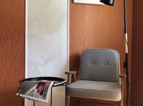 Квартира DаiIyRent-NN в Нижнем Новгороде