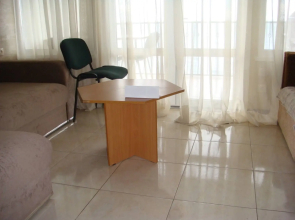 Coconut Elling 2 Apartments