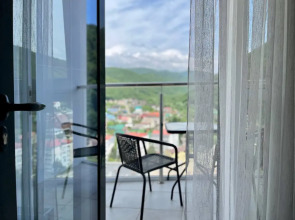 Апартаменты Sun Hills Ольгинка 2