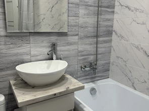 Квартира Toris Apartaments